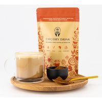 Ancient Roots Chicory Drink